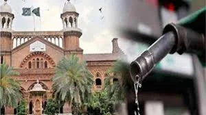 کرم: اشیائے ضروریہ لے جانیوالی 25 گاڑیوں کا دوسرا قافلہ روانہ