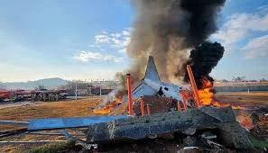 "بینظیر انکم سپورٹ پروگرام: سہ ماہی قسط میں بڑا اضافہ، رقم 13 ہزار 500 روپے کر دی گئی"