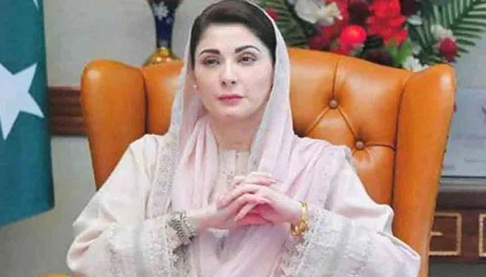 کھیلتا پنجاب گیمز 2025: وزیراعلیٰ مریم نواز کا بڑا اعلان، پاکستان کا سب سے بڑا ایونٹ