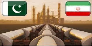 وزیراعظم شہباز شریف کا فیس لیس کسٹمز اسسمنٹ سسٹم کا افتتاح