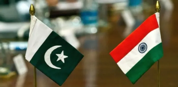 قومی شناختی کارڈ کے قوانین 2002 میں اہم ترامیم: خصوصی افراد کے لئے منفرد کارڈ