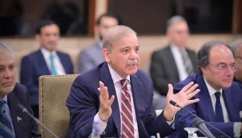 عوامی خدمت، حفاظت اور ترقی کے مشن پر کام کریں گے": "مریم نواز کا عزم