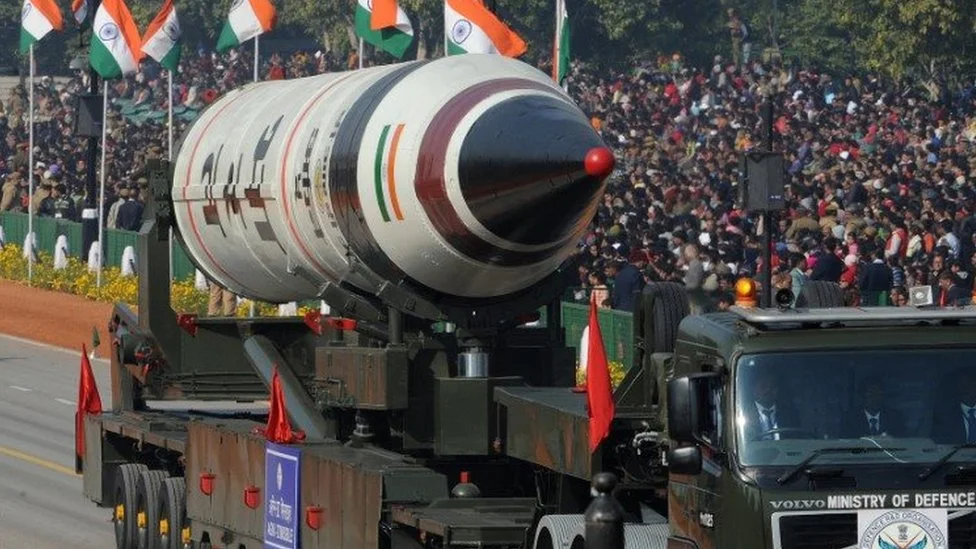 "پنجاب کی اپیکس کمیٹی کا اجلاس: امن و امان کی صورتحال تسلی بخش قرار"