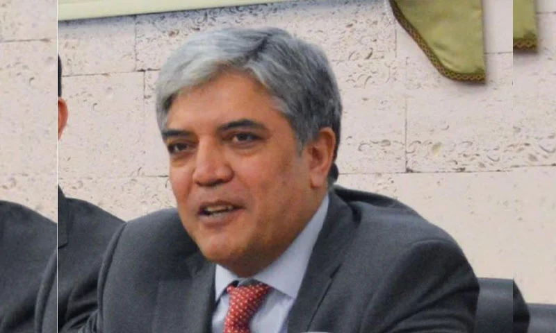 مذاکراتی کمیٹی تحلیل نہیں کر رہے،  اسپیکر ایاز صادق