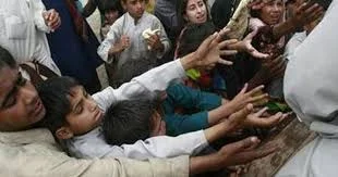 تحریک انصاف نے آج مذاکرات ختم کردیے، عرفان صدیقی