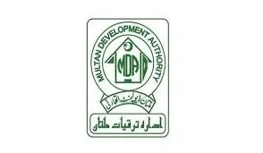 ملک عطاء الحق نے بل میں ریلیف نہ ملنے پر ڈائریکٹر ریکوری واسا و دیگر کی چڑھائی کر دی