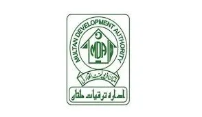 ملک عطاء الحق نے بل میں ریلیف نہ ملنے پر ڈائریکٹر ریکوری واسا و دیگر کی چڑھائی کر دی