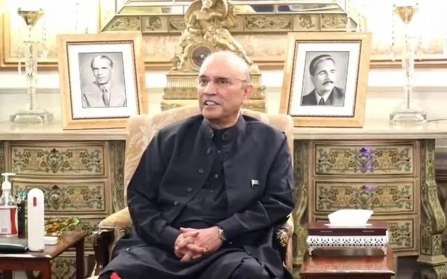 "پنجاب حکومت کی تعطیل: 5 فروری کو یوم یکجہتی کشمیر پر عام تعطیل"