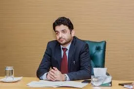 گیس کنٹینردھماکہ میں ملوث تمام ملزموں،مافیا و محرکات تک ہر صورت پہنچیں گے:ڈی سی ملتان