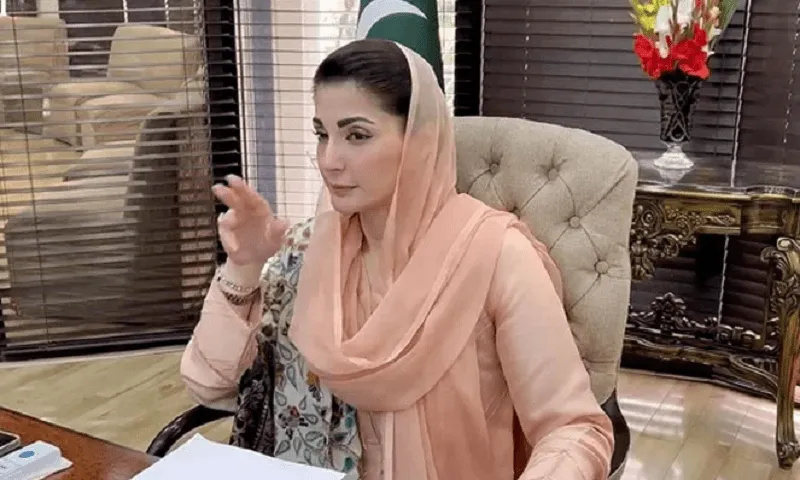 "پنجاب حکومت کا بون میرو ٹرانسپلانٹ کارڈ کا اعلان، 150 کامیاب آپریشنز"