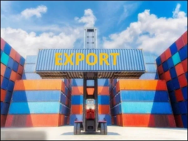 "ارکان سینیٹ کی تنخواہوں میں اضافے کی منظوری، یکم جنوری سے اطلاق"