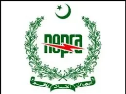 وفاقی حکومت نے چارجنگ اسٹیشنز کے ٹیرف کے معاملے پر نیپرا سے رجوع کر لیا