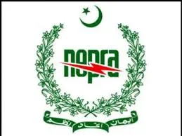 وفاقی حکومت نے چارجنگ اسٹیشنز کے ٹیرف کے معاملے پر نیپرا سے رجوع کر لیا