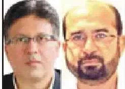 سپریم کورٹ کا حکم نظرانداز، مصروف ترین سڑکوں پر ایل ای ڈی پول سائنز تنصیب کیلئے نیلامی کردی گئی