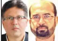 سپریم کورٹ کا حکم نظرانداز، مصروف ترین سڑکوں پر ایل ای ڈی پول سائنز تنصیب کیلئے نیلامی کردی گئی