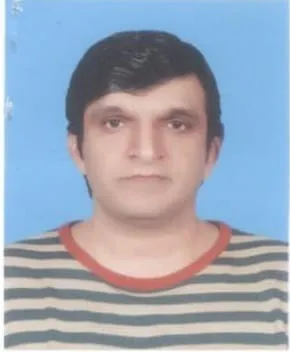 "کمیونیکیشن سٹڈیز کے شعبے کا بحران: مالی مشکلات اور غیر ضروری اخراجات سے جامعہ زکریا کو نقصان"