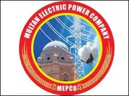 "ایس ڈی اوز کی تقرری: میپکو ملتان سرکل کی نئی تعیناتیاں"