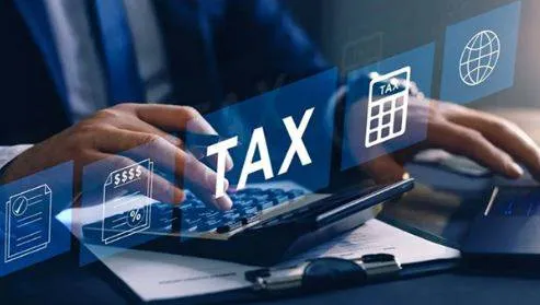 مالی سال میں تنخواہ دار طبقے سے انکم ٹیکس وصولی 570 ارب تک پہنچنے کا امکان