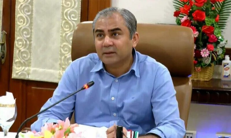 غیر قانونی تارکین وطن کی ملک بدری، سخت قوانین اور نئی پالیسی پر تبادلہ خیال