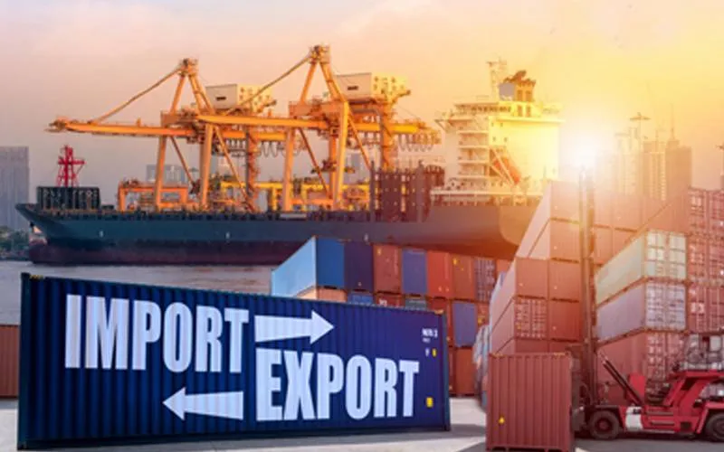 9 ہمسایہ ممالک کیساتھ تجارتی خسارہ 7.36 ارب ڈالر تک جاپہنچا