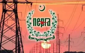 وفاقی حکومت کا ملک بھر کیلئے بجلی سستی کرنے کا فیصلہ