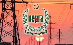 وفاقی حکومت کا ملک بھر کیلئے بجلی سستی کرنے کا فیصلہ