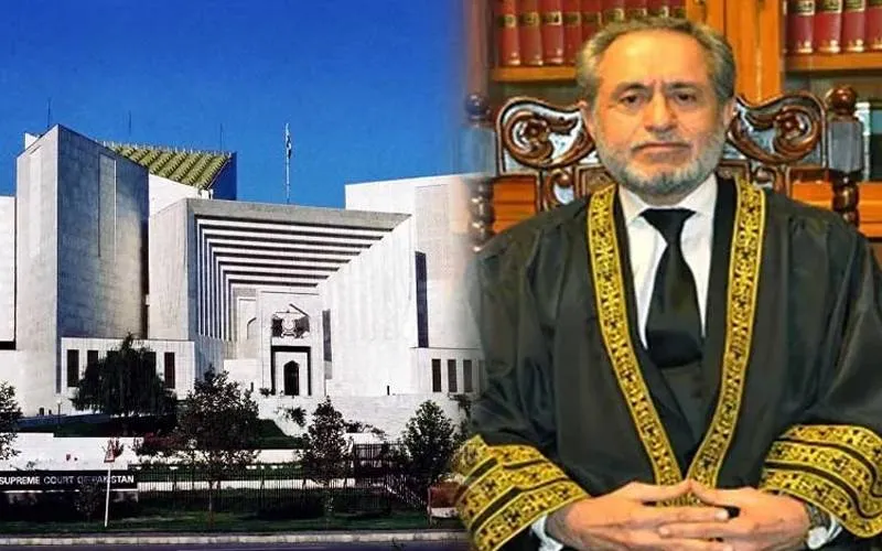 محکمہ موسمیات کی پیشگوئی: رمضان المبارک میں بارشیں اور برفباری متوقع