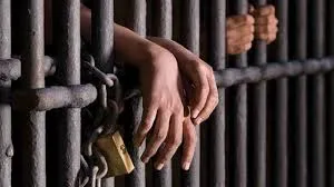 علی امین کاعید پر قیدیوں کی سزا معاف کرنیکا اعلان