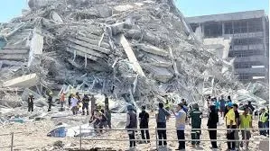 میانمار اور تھائی لینڈ میں زلزلے‘ ہلاکتیں ایک ہزار سےمتجاوز