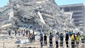 میانمار اور تھائی لینڈ میں زلزلے‘ ہلاکتیں ایک ہزار سےمتجاوز