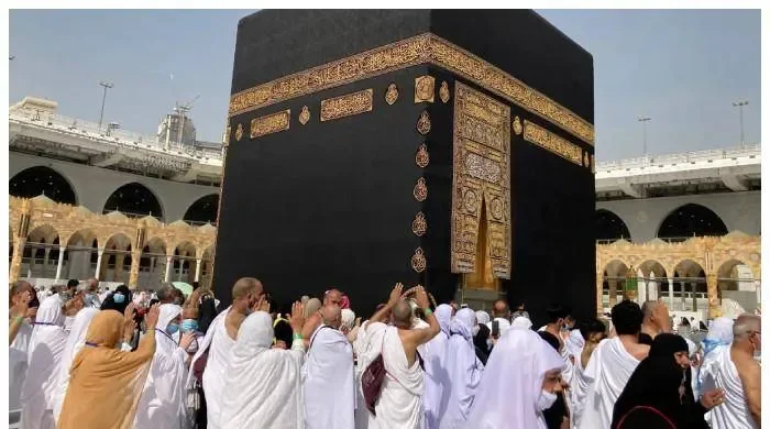 ترکیہ: کرد عسکریت پسندوں نے 40 سال بعد جنگ بندی کا اعلان کر دیا