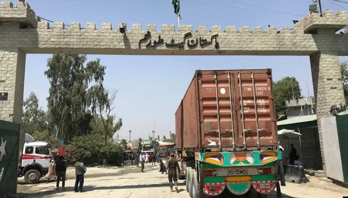 پاکستان کرکٹ ٹیم کا نیوزی لینڈ دورہ؛ نئے کھلاڑیوں کو چانس دینے کا اہم فیصلہ