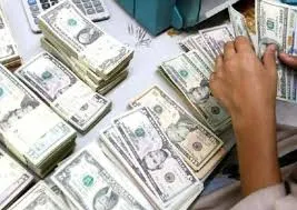 پاکستان کے زرمبادلہ کے ذخائر 16 ارب ڈالر تک پہنچ گئے