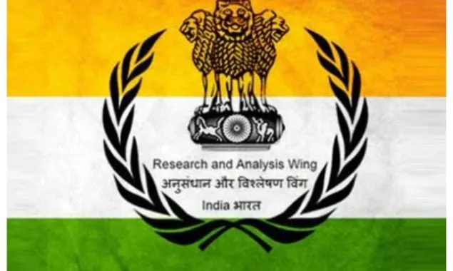 امریکی کمیشن کی 'را' پر پابندی کی سفارش، بھارتی ایجنسی بے نقاب