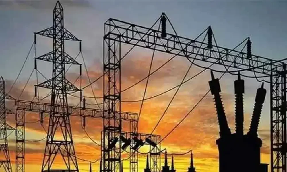 حکومت کا مزید بجلی نہ خریدنے کا فیصلہ، توانائی سیکٹر میں اصلاحات کا اعلان