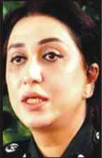 کسٹمز افسران و عملہ کی مبینہ ملی بھگت ، ملک بھر کے ائیر پورٹس پر دھڑلے سے سمگلنگ جاری