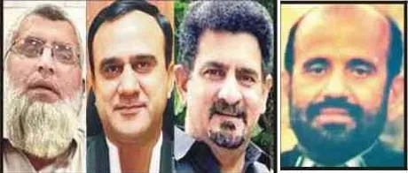 درجہ چہار م ملازم یونیورسٹی قوانین پچھاڑکرسٹور پر قابض (ای کیٹگری گھر شاہانہ بنگلے میں تبدیل )