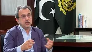 بجلی کی قیمتوں میں کمی: اویس لغاری نے عوام کو خوشخبری دی