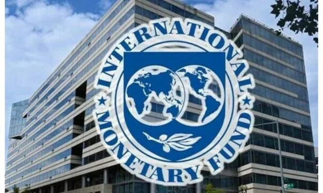 پاکستان نے آئی ایم ایف کی ایک اور شرط پوری کر دی: ترقیاتی منصوبوں کی منظوری