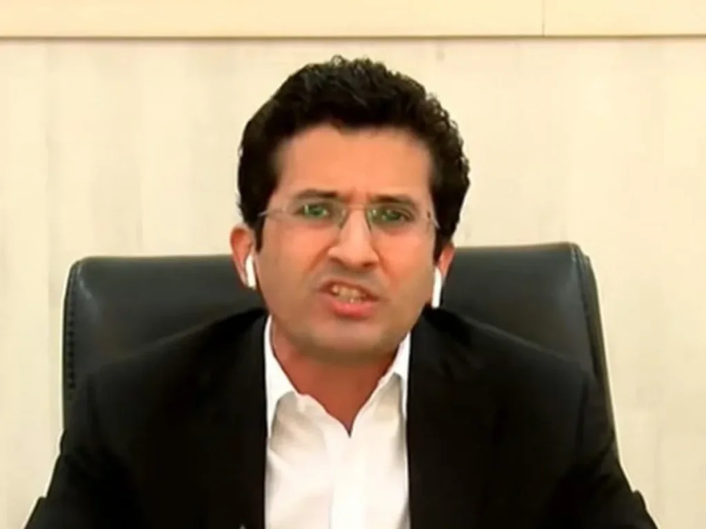 "وزیر پیٹرولیم کا کہنا ہے کہ پیٹرول کے وسائل بجلی کی قیمت کم کرنے پر لگائیں گے"