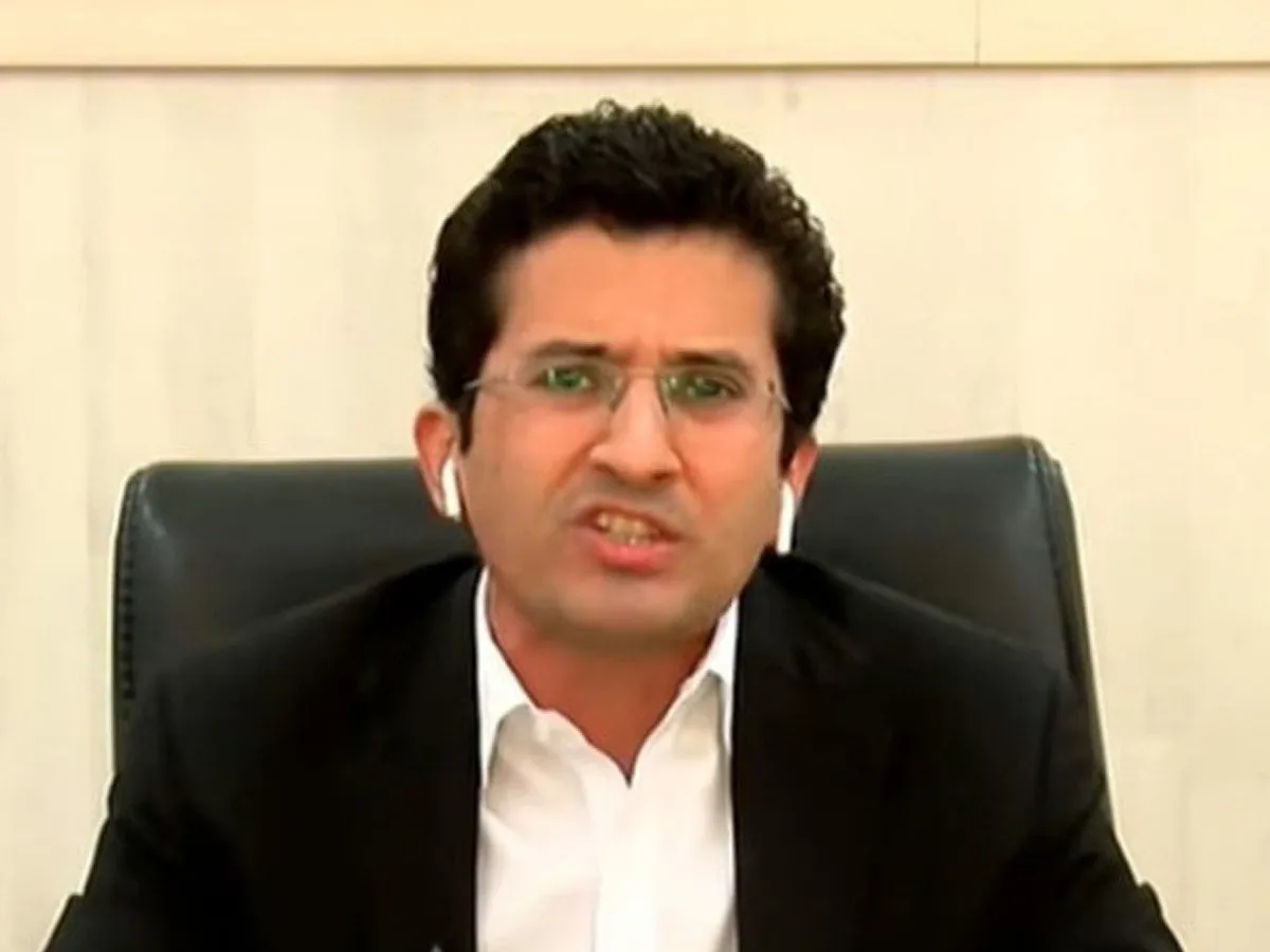 "وزیر پیٹرولیم کا کہنا ہے کہ پیٹرول کے وسائل بجلی کی قیمت کم کرنے پر لگائیں گے"