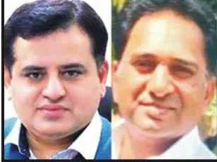 ملتان ویسٹ مینجمنٹ کمپنی صفائی ٹھیکہ حاصل کرنیوالی نجی فرم سے ویسٹ انکلوژر بنوانے میں ناکام