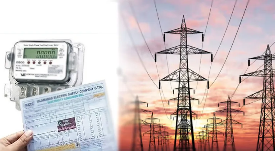وزیراعظم 23 مارچ کو بجلی 8 روپے فی یونٹ سستی کرنیکا اعلان کرینگے