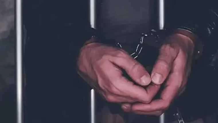 برکی سے گرفتار خودکش بمبار کے سنسنی خیز انکشافات