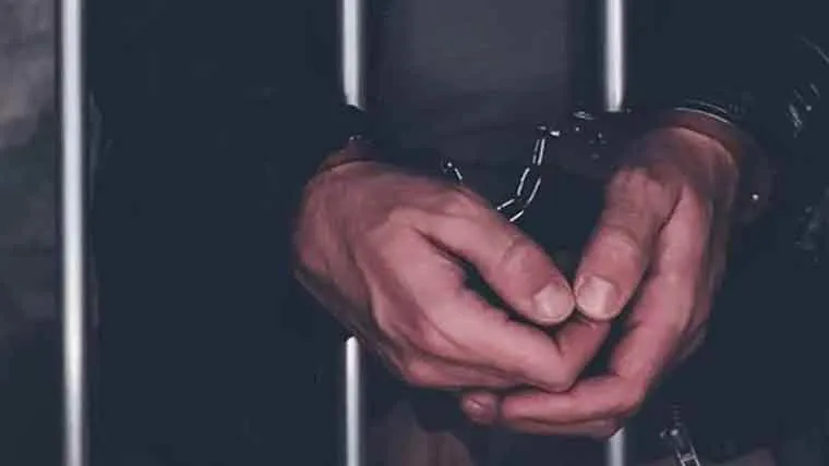 برکی سے گرفتار خودکش بمبار کے سنسنی خیز انکشافات