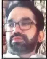 نادر آباد فلائی اوور ٹوٹ پھوٹ کا شکار ،3ارب کا منصوبہ مبینہ مک مکا کی نذر