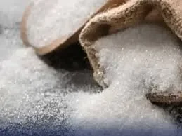 حکومتی کوششوں اور اعلان کے باوجود چینی کی قیمت کم نہ ہوسکی