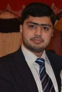 سول لائنز کالج کے پروفیسر اویس قرنی کے اغوا کی کوشش اساتذہ و طلباء نے ناکام بنادی