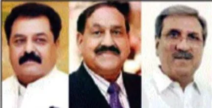 نیشنل ایکشن پلان ٹو بارے بلاول کی تجویز پر فوری عمل کیا جائے:احمد محمود