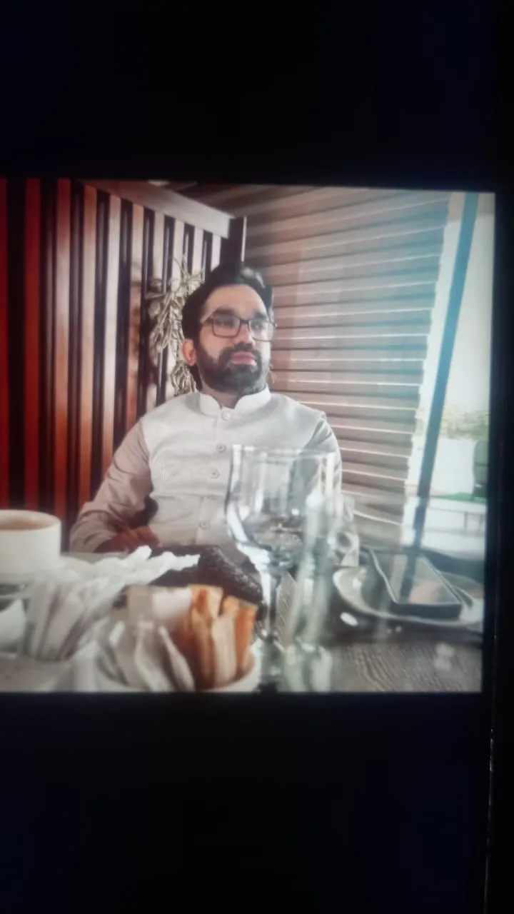 میگا پراجیکٹ سے لامتناہی مبینہ کک بیکس،ایس ای بننے پر غلام نبی کو پھر ملتان پر قبضہ جمانے کا موقع مل گیا